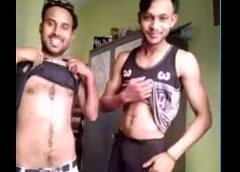 Gay Show Live